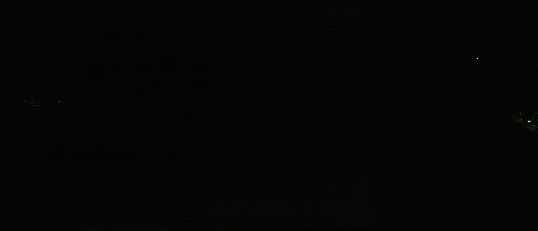 27h ago - 00:34