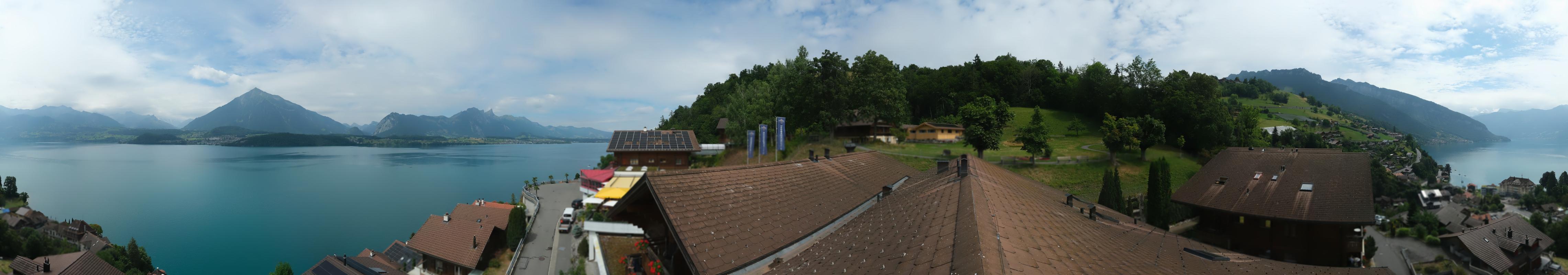 Rovaniemi: Lordin Aukio