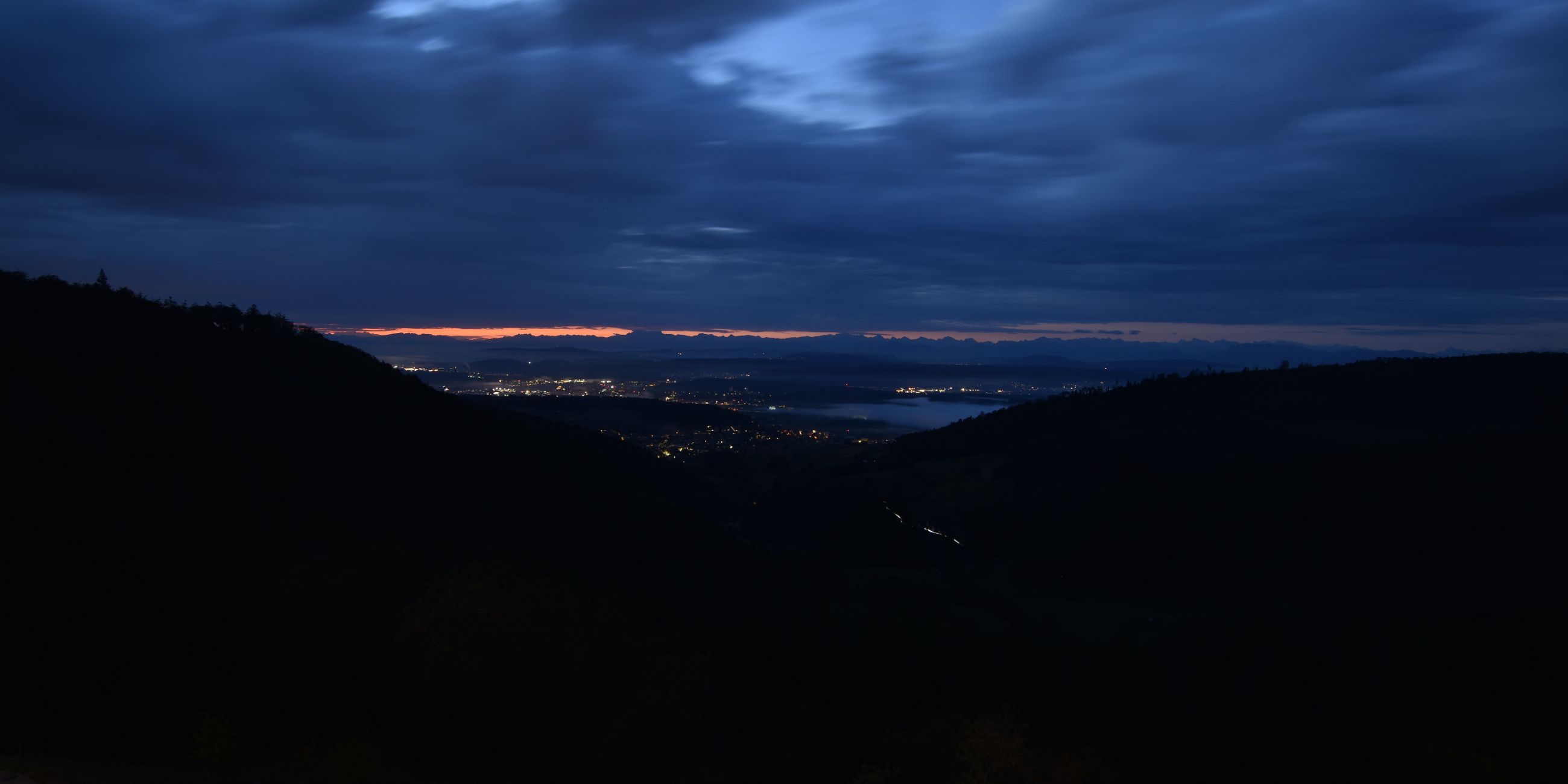 8h ago - 06:00