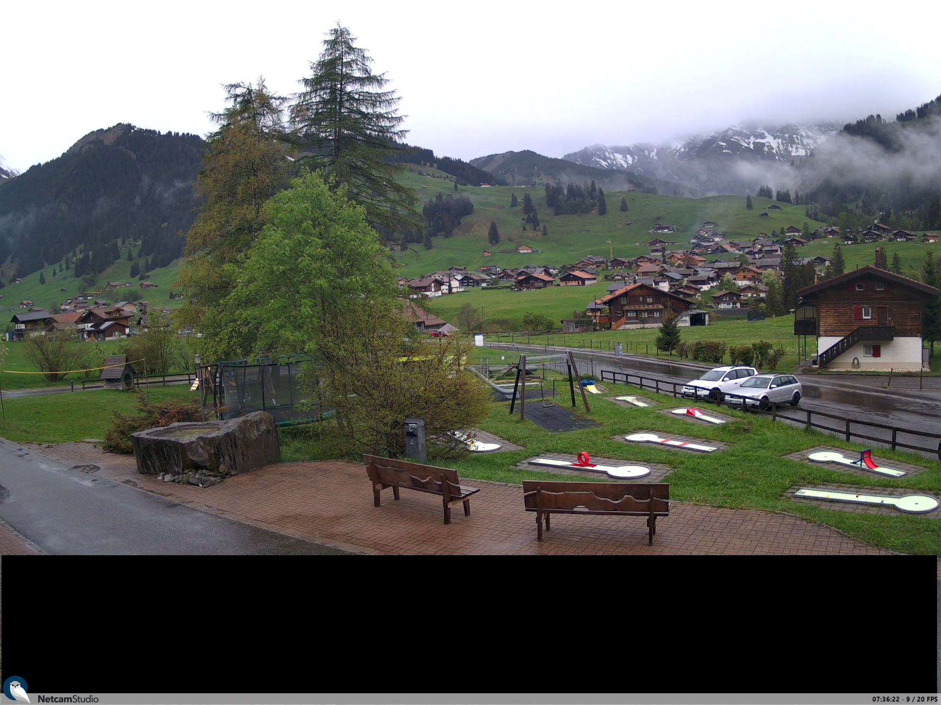 10h ago - 07:36