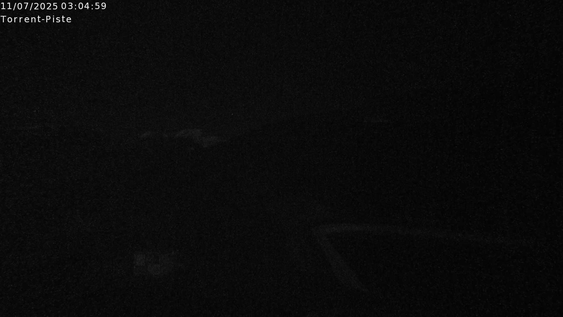 23h ago - 03:01