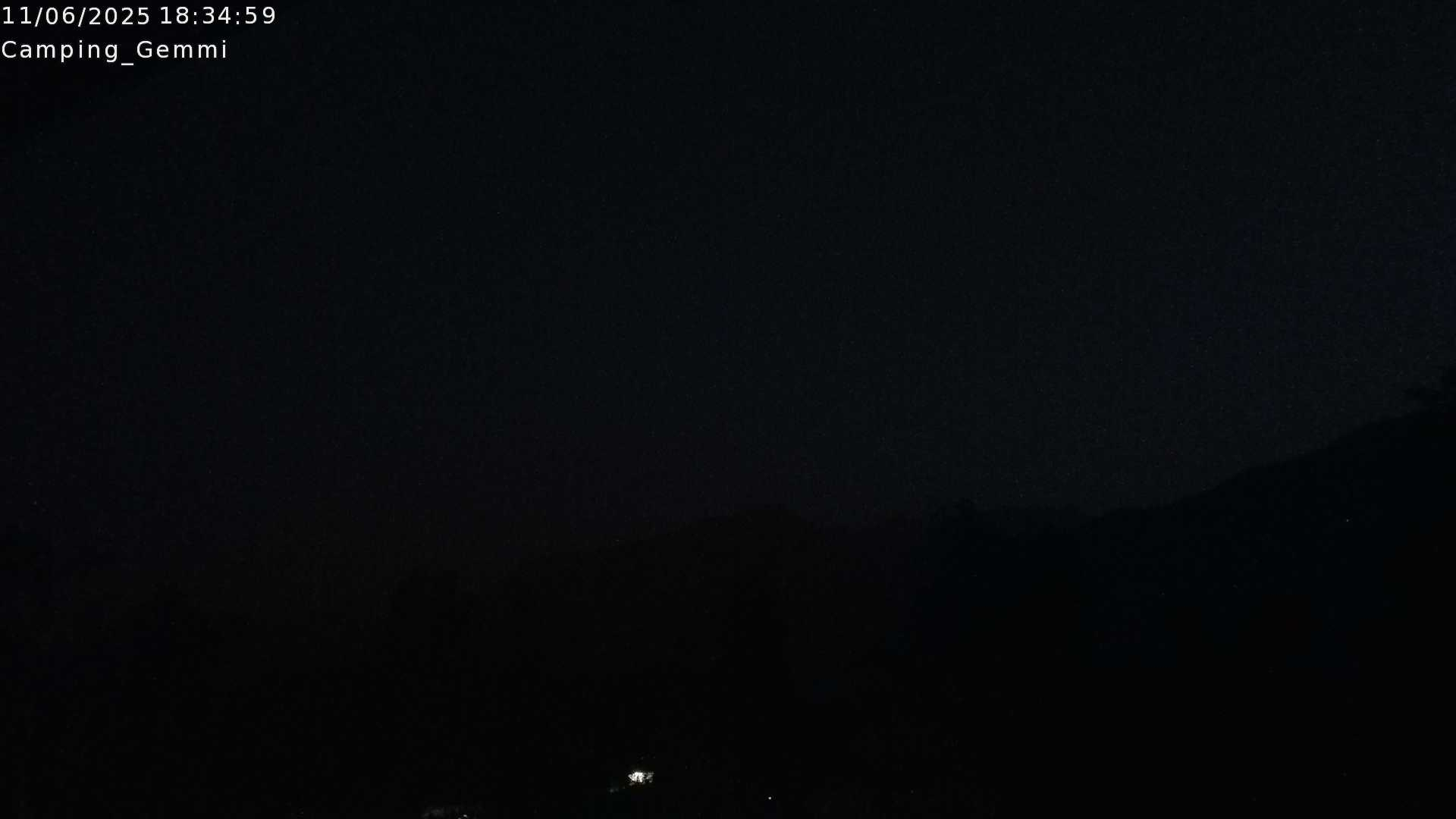 30h ago - 04:31