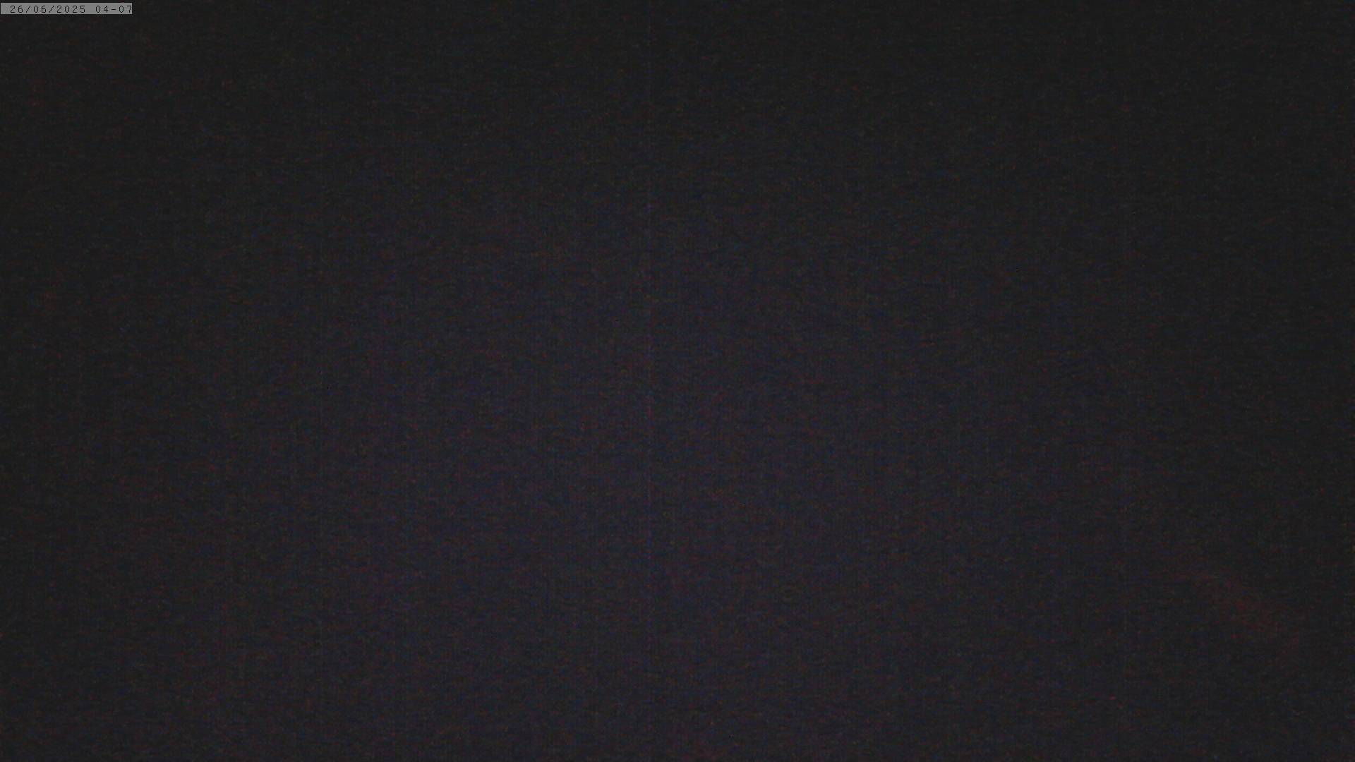 26h ago - 04:07