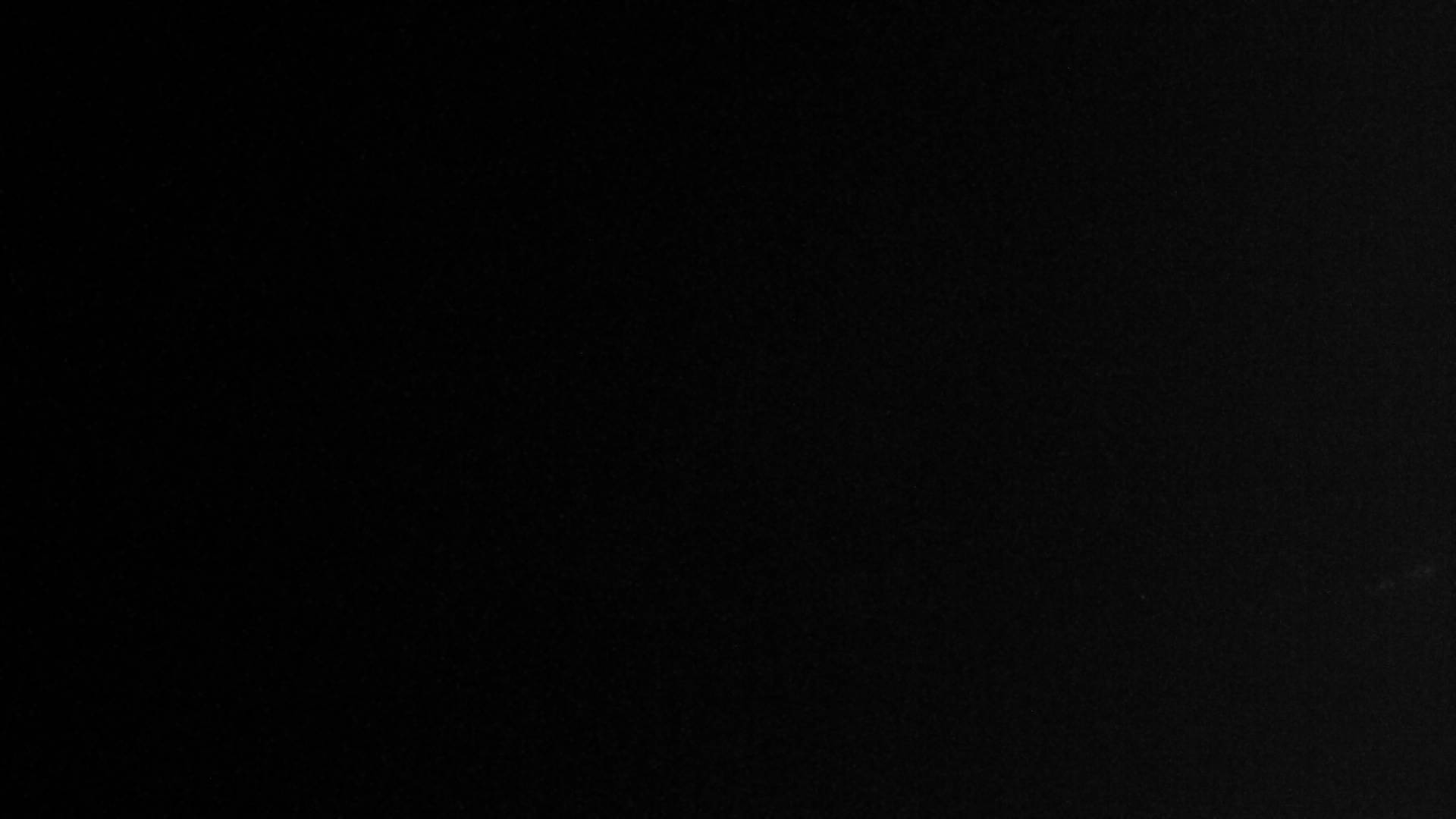 46h ago - 23:30