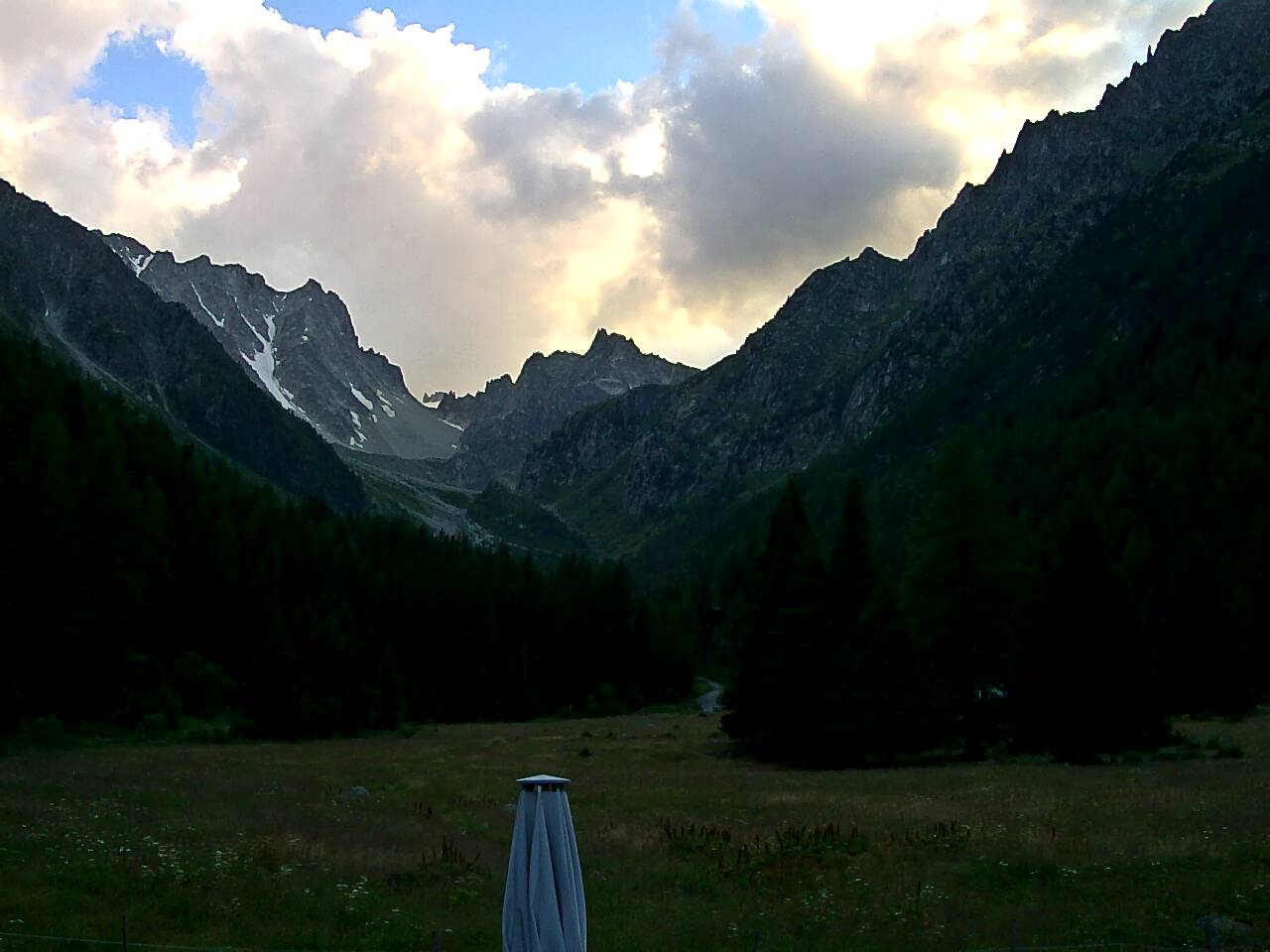 11h ago - 21:00