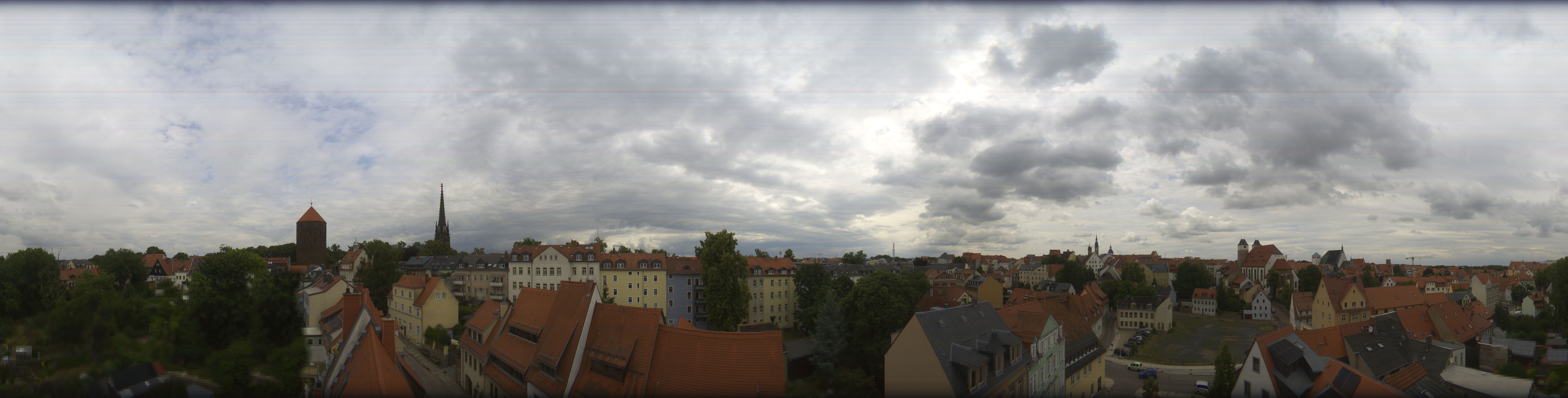 42h ago - 14:12