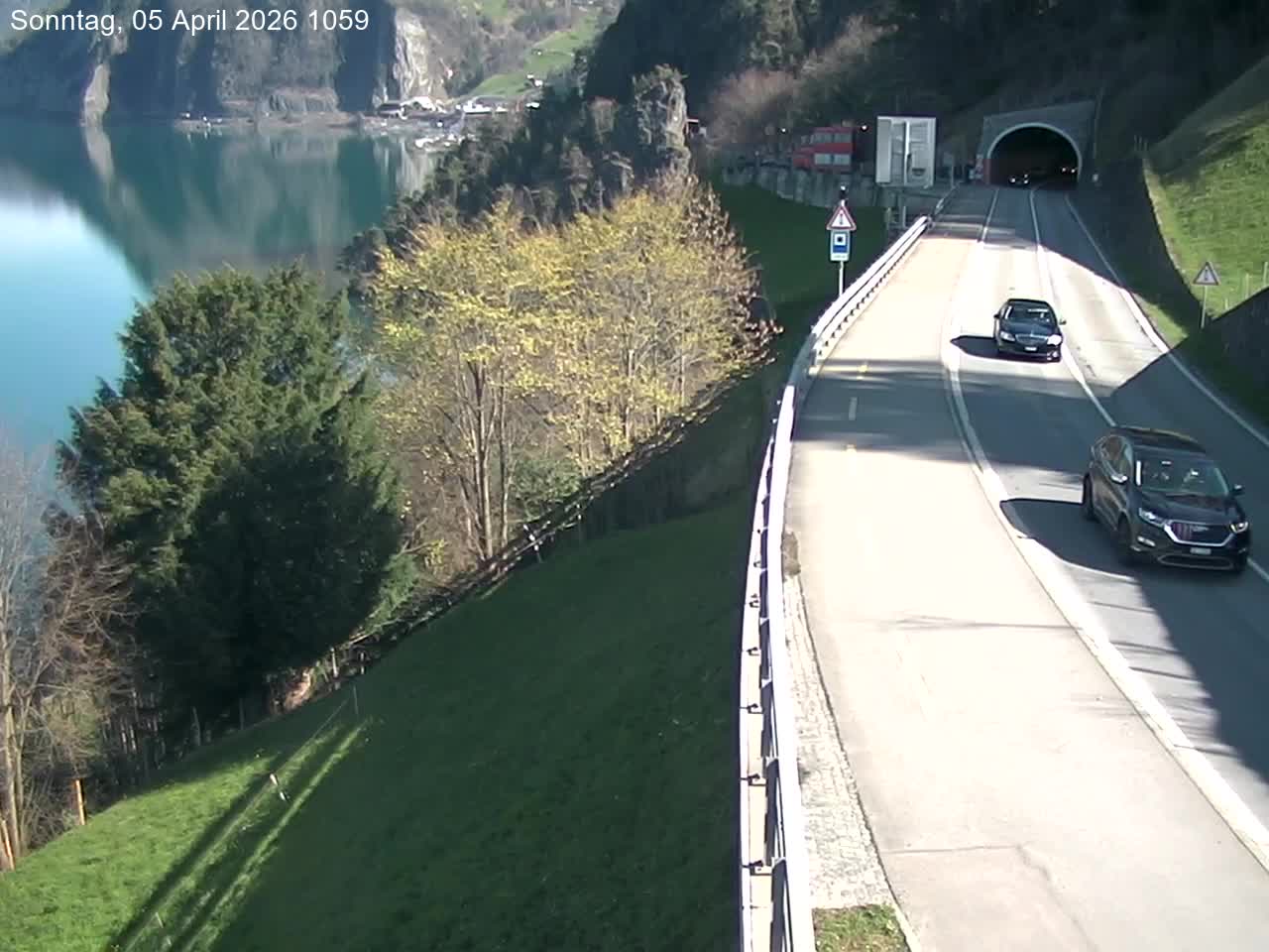 Rovaniemi: Lordin Aukio