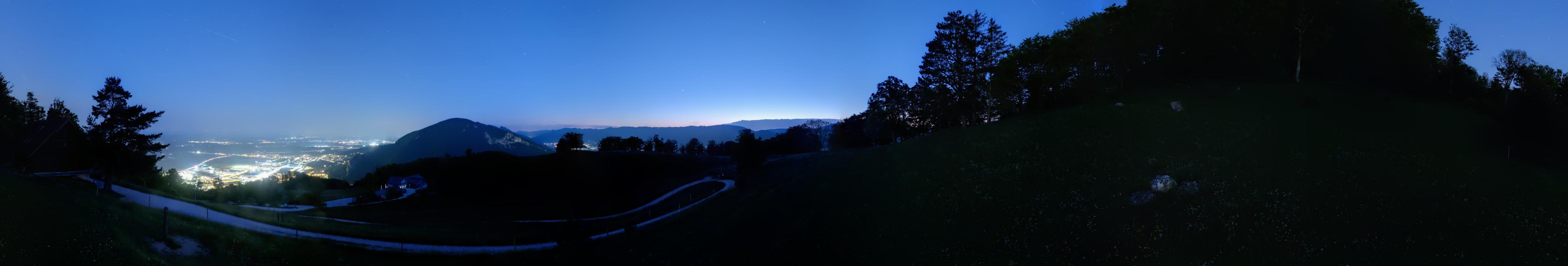 17h ago - 22:25