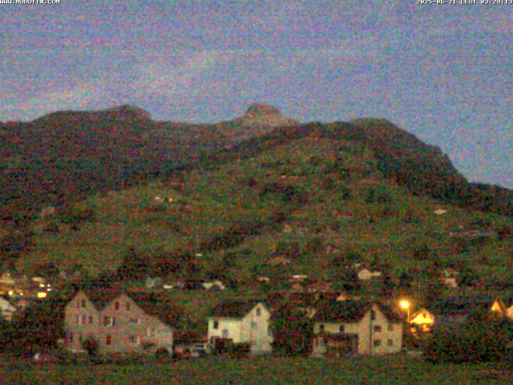 3h ago - 04:39