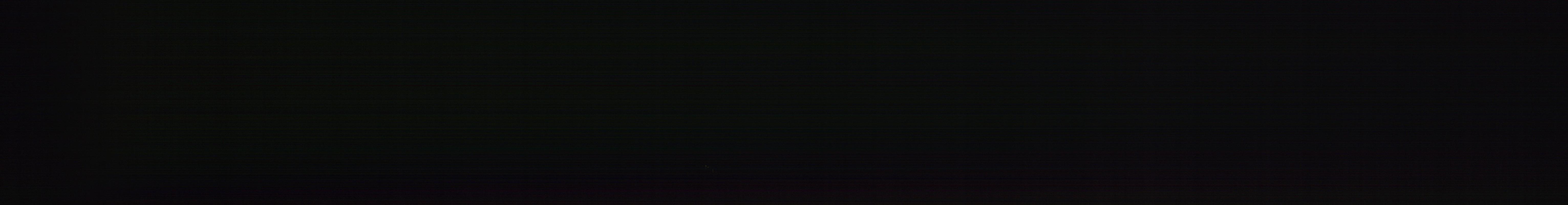 8h ago - 22:52