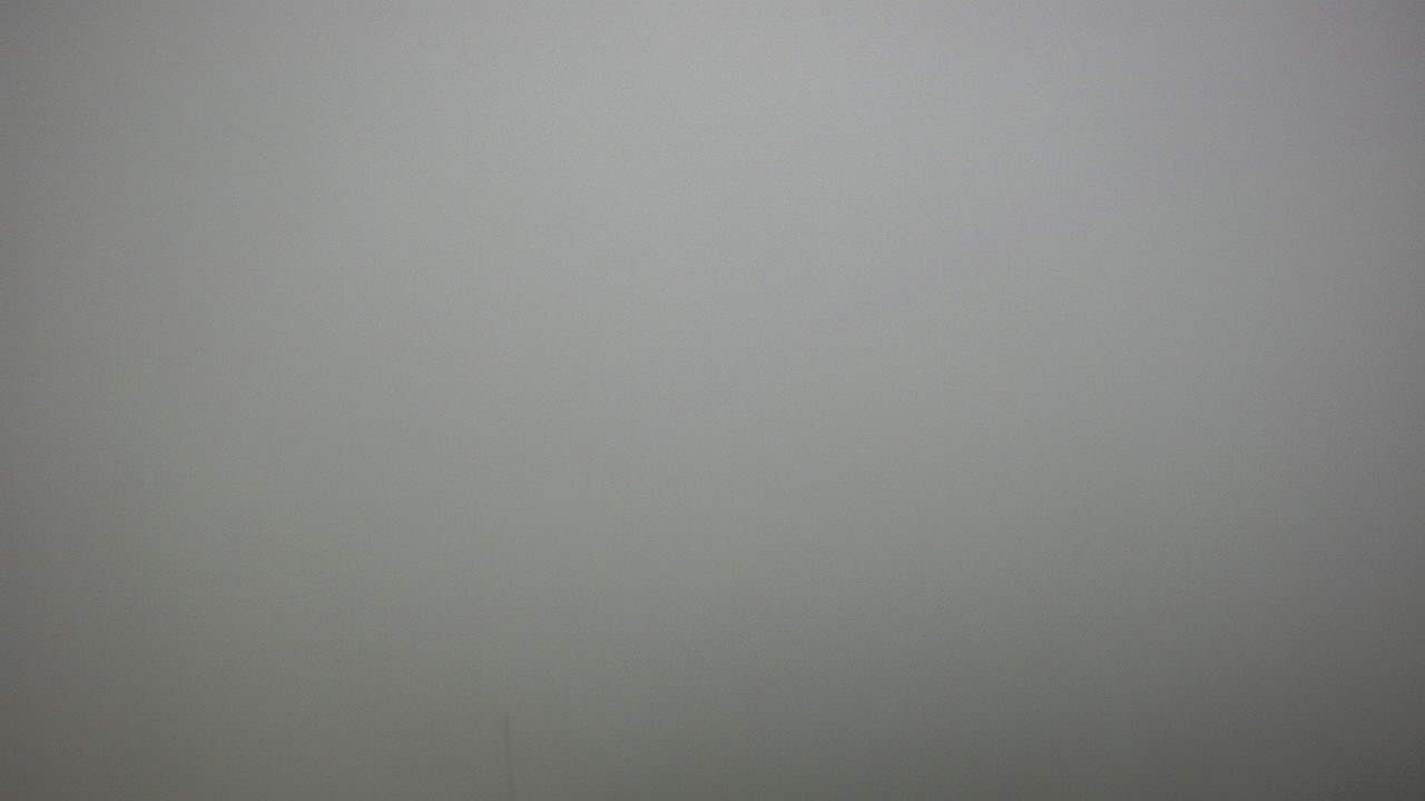 29.06.2023 12:10
