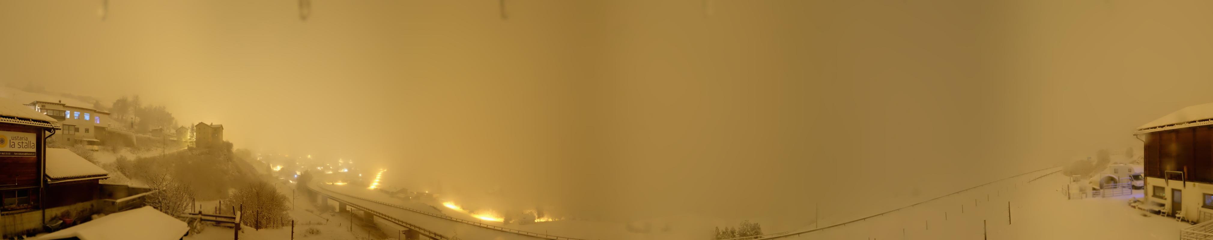 Rovaniemi: Lordin Aukio