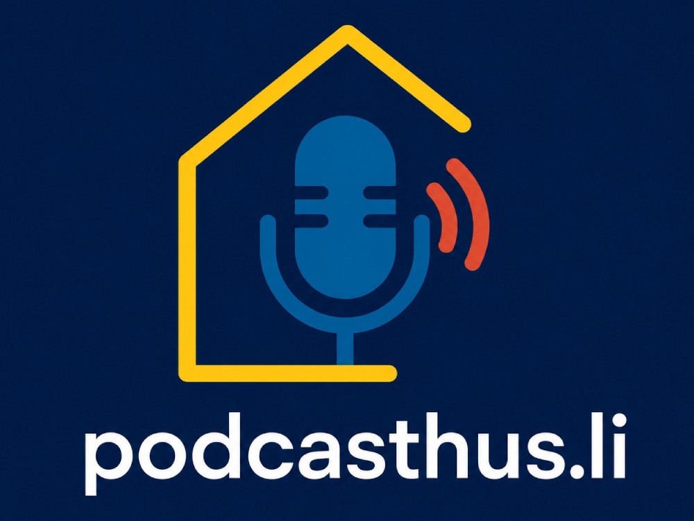 Podcast: Musik aus Liechtenstein