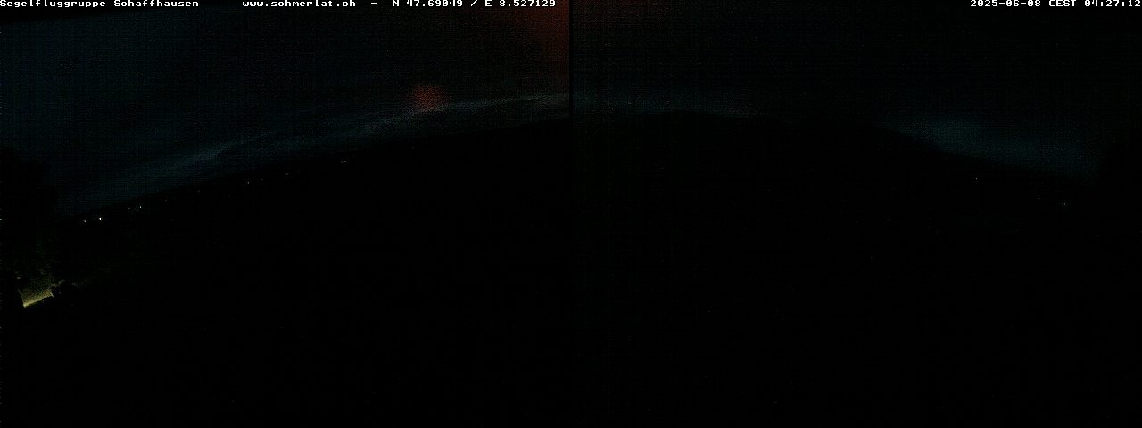 2h ago - 04:31