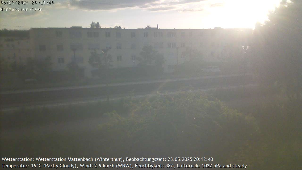 12h ago - 20:13