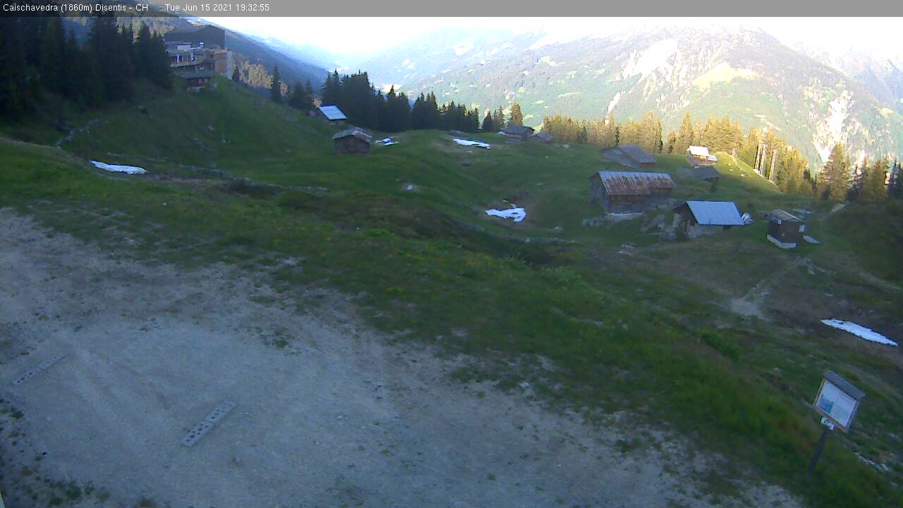 4h ago - 19:32