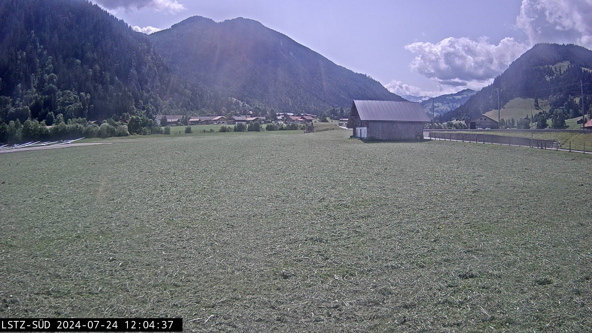 24.07.2024 12:04