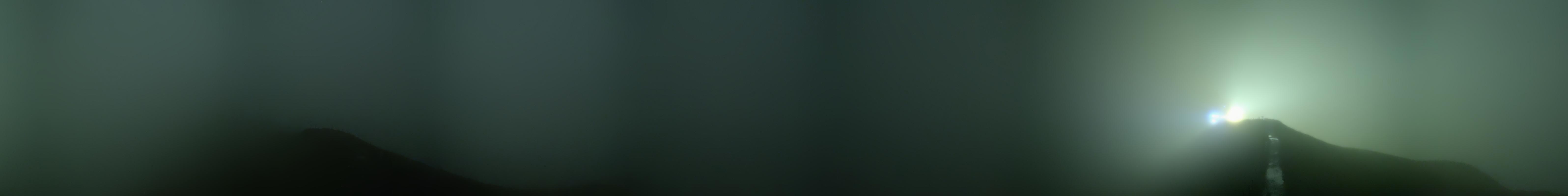 17h ago - 03:23