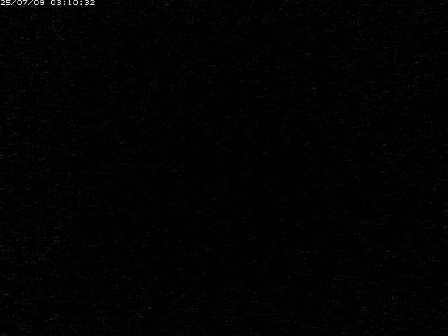 2h ago - 03:11
