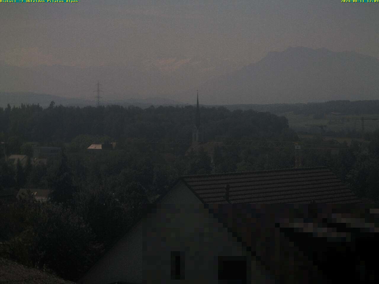 11.08.2024 12:09
