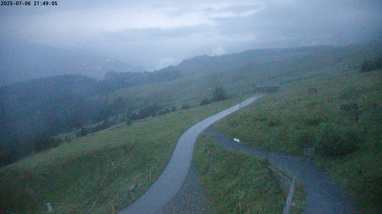 6h ago - 21:49