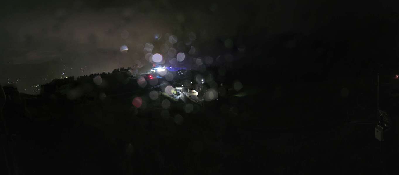 6h ago - 01:45