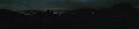 5h ago - 05:01