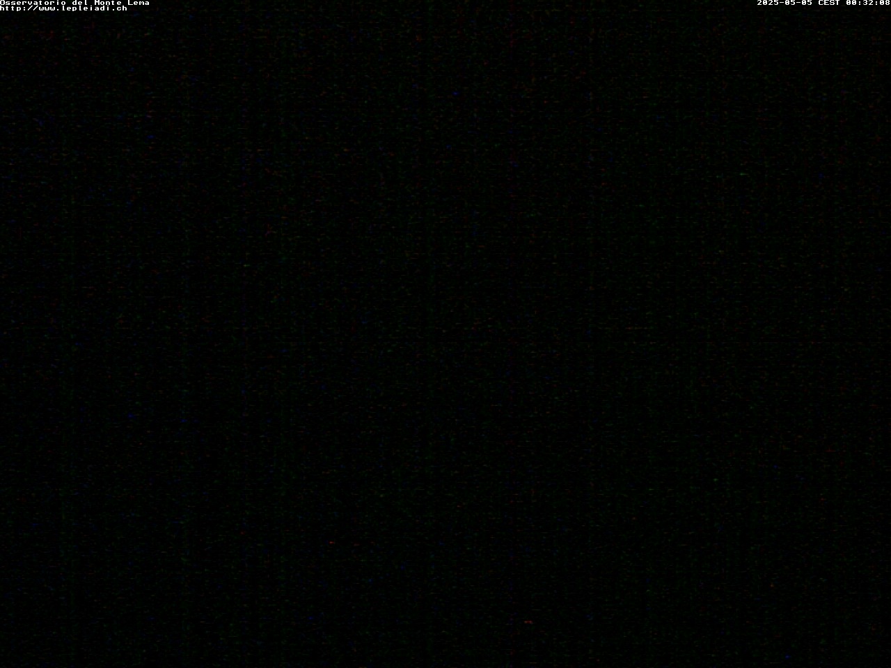 1h ago - 00:33