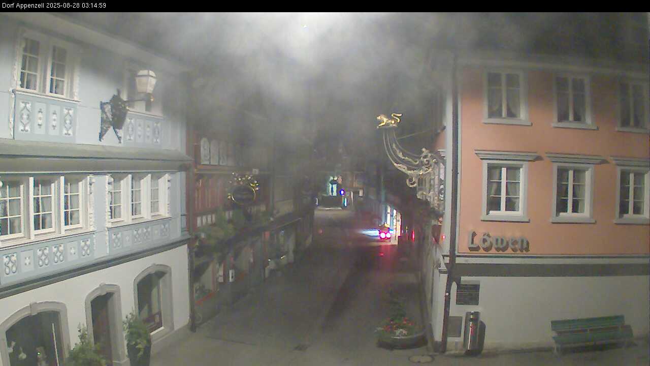 23h ago - 03:15