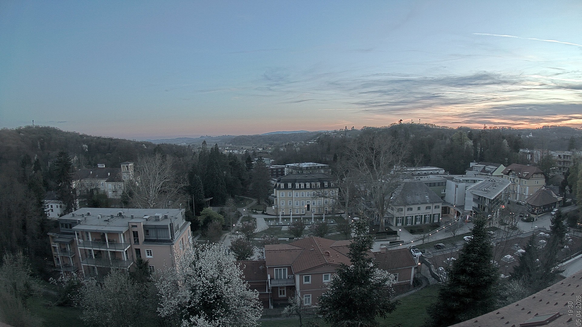 Rovaniemi: Lordin Aukio
