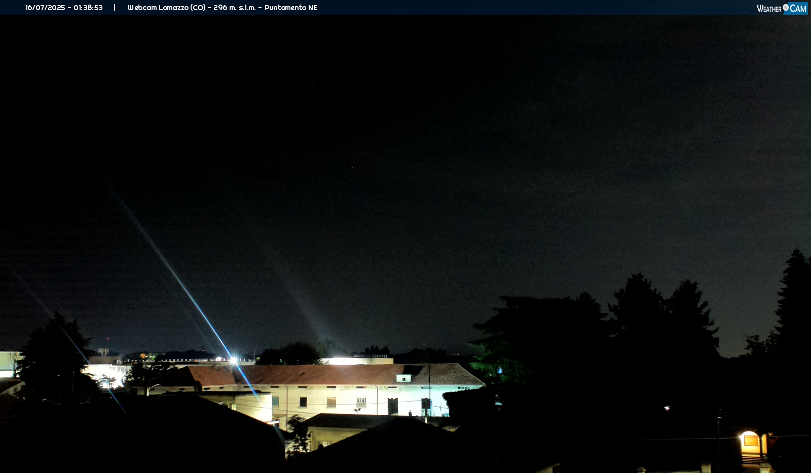 9h ago - 01:38