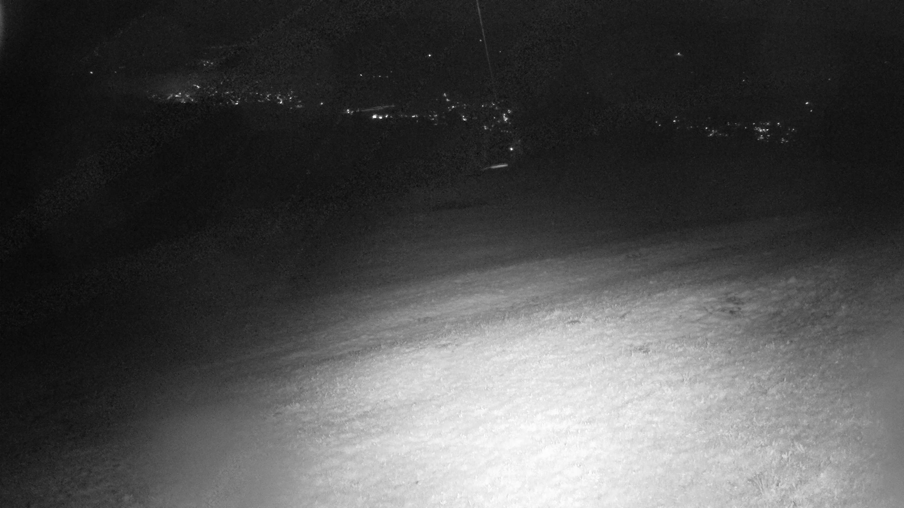 58m ago - 04:32