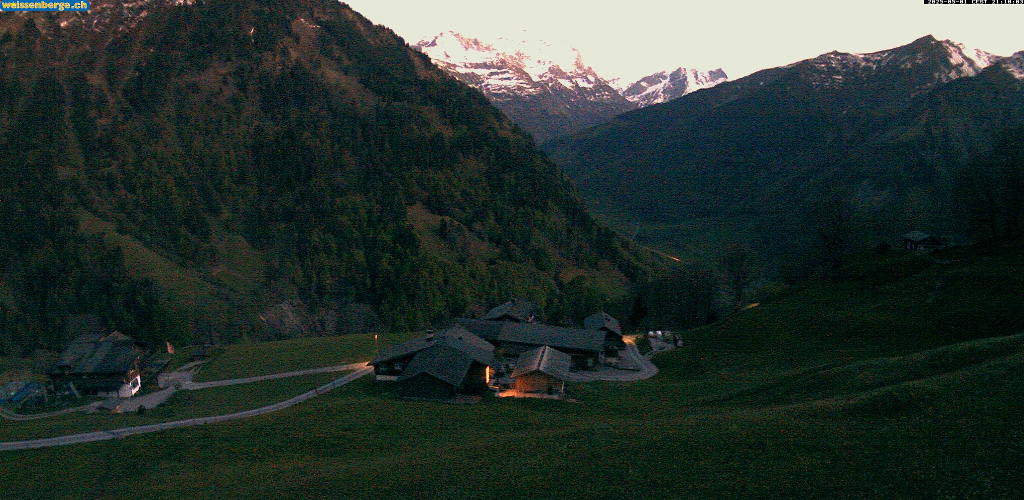 9h ago - 21:10