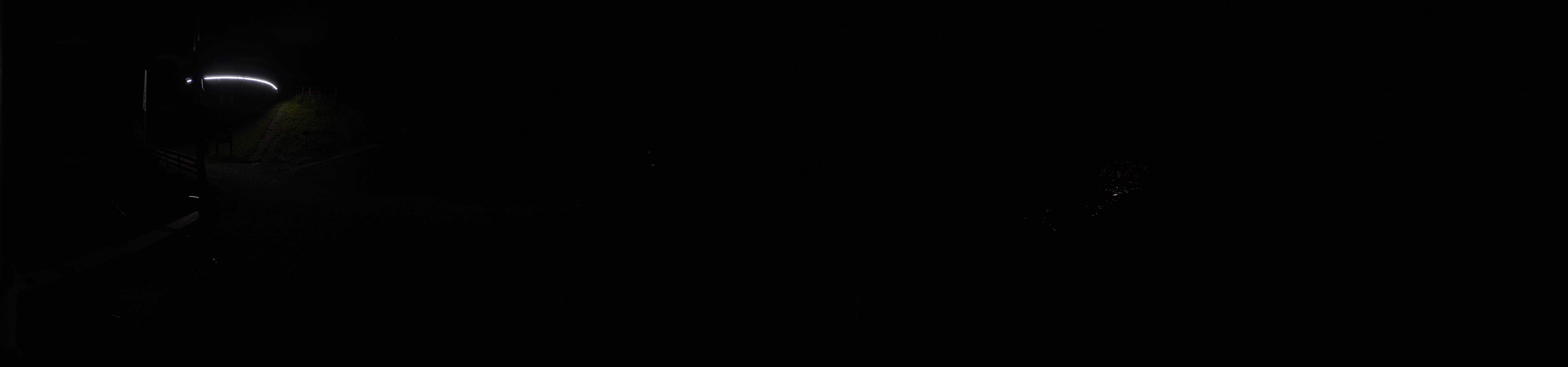 6h ago - 02:10