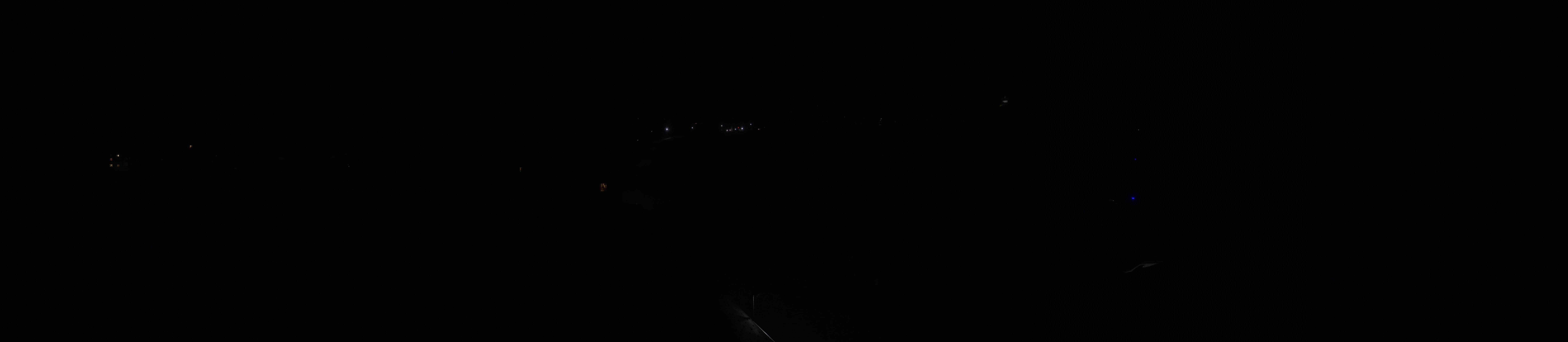 9h ago - 23:13