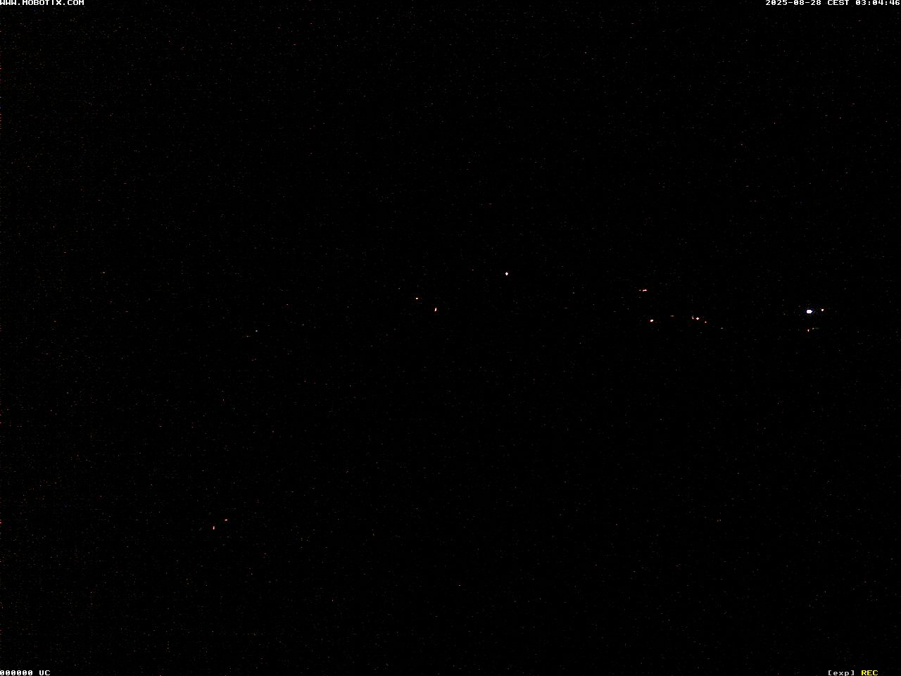 23h ago - 03:04