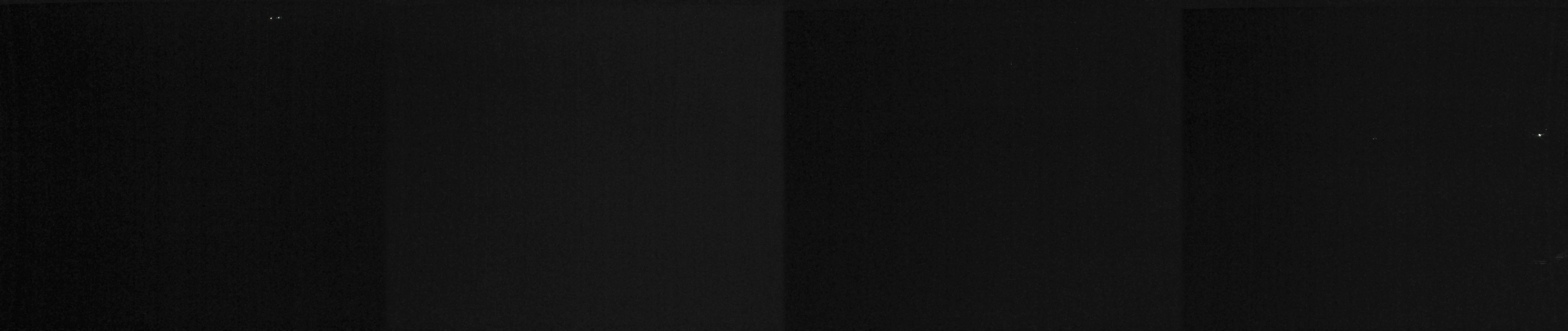 43h ago - 01:10