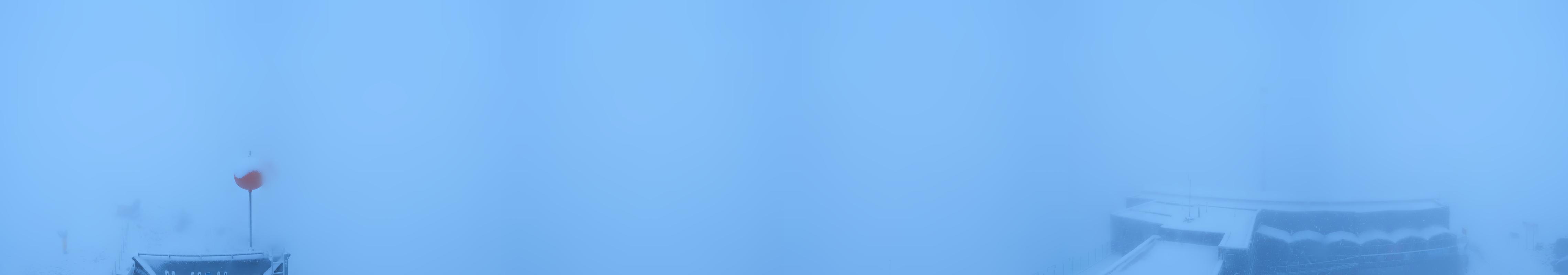 5h ago - 06:01
