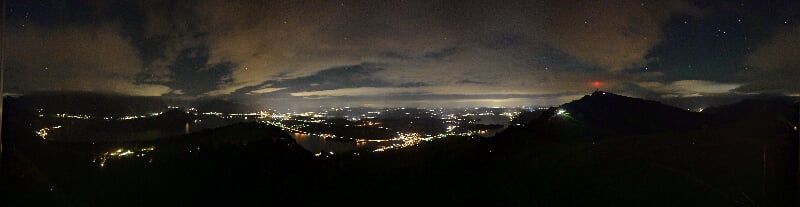 3h ago - 02:31