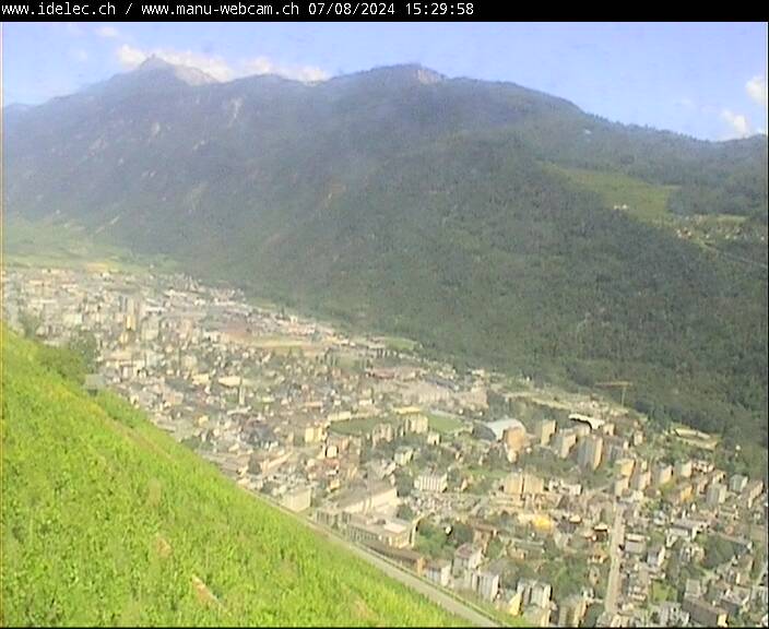 08.07.2024 15:30