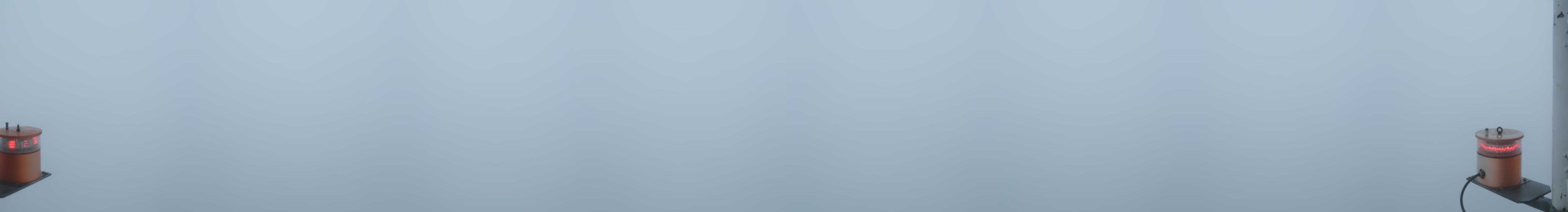 18h ago - 10:32