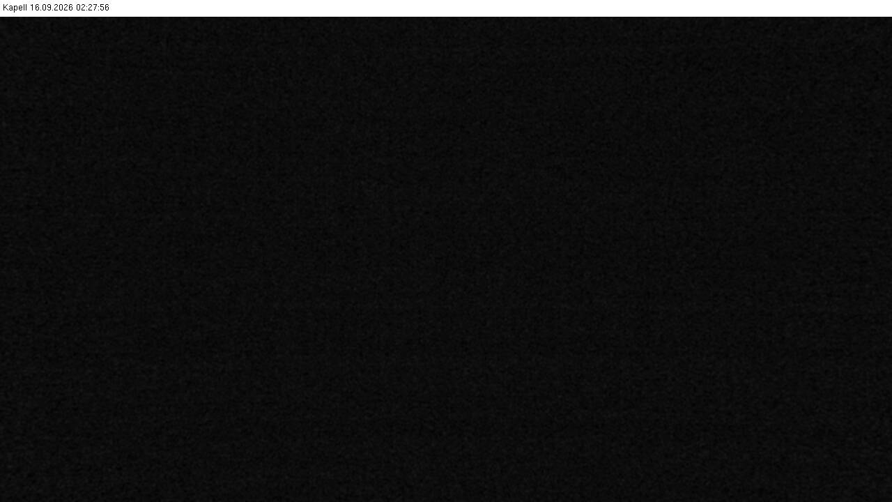 1h ago - 02:35
