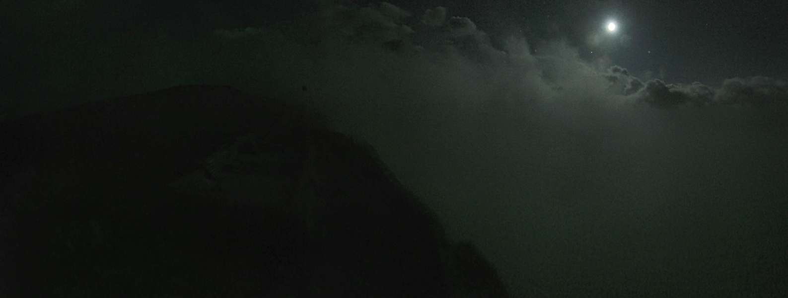 4h ago - 23:15