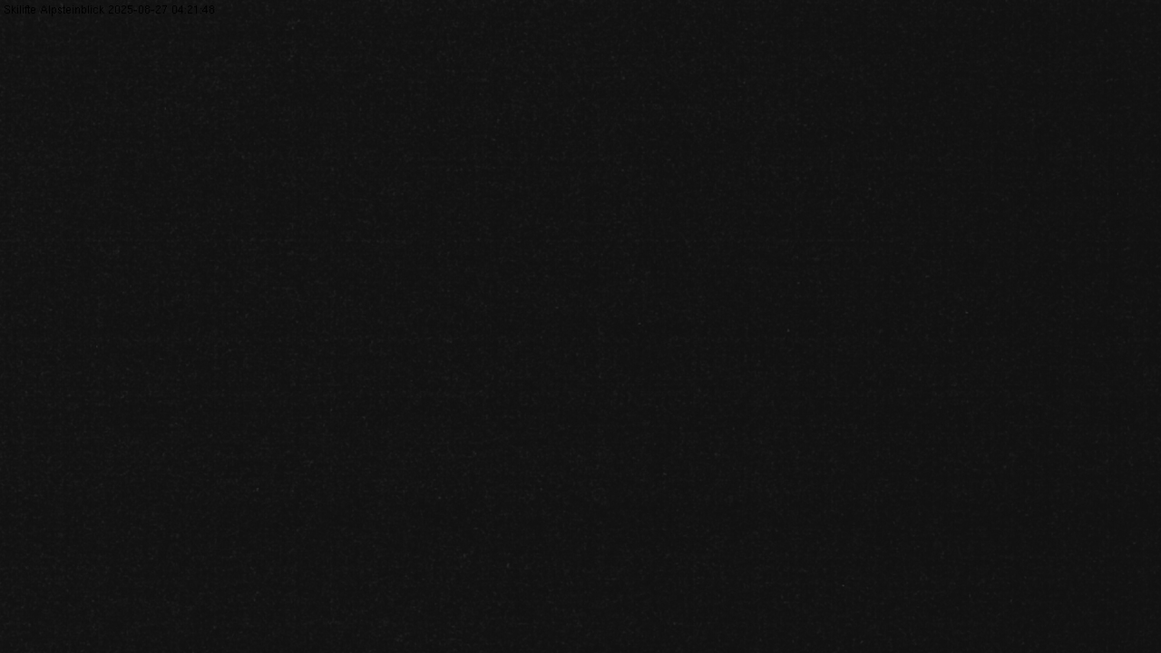 46h ago - 04:13
