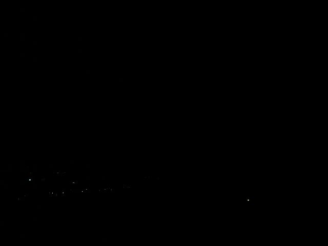 3h ago - 03:32