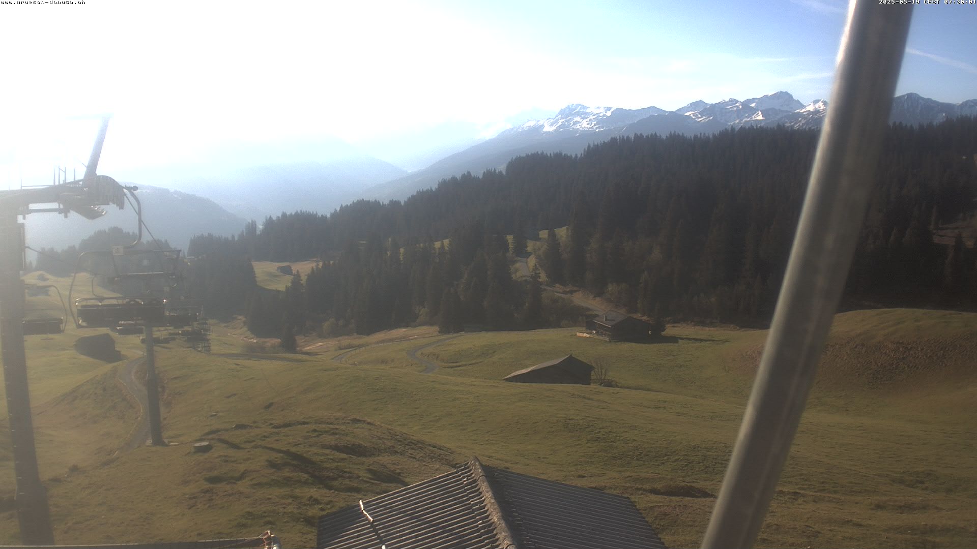 3h ago - 07:30