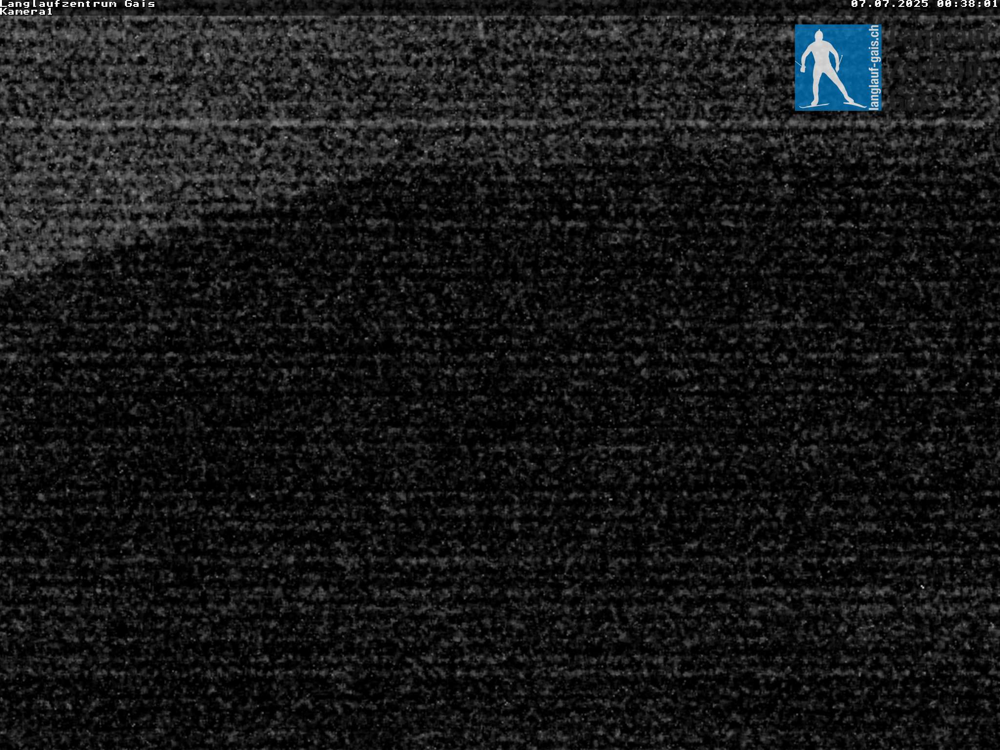 40h ago - 00:38