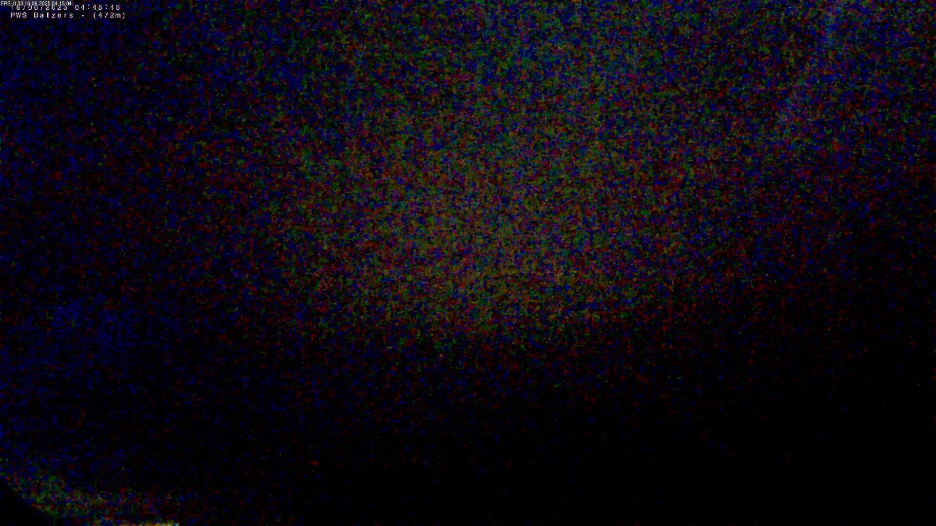 26h ago - 04:15