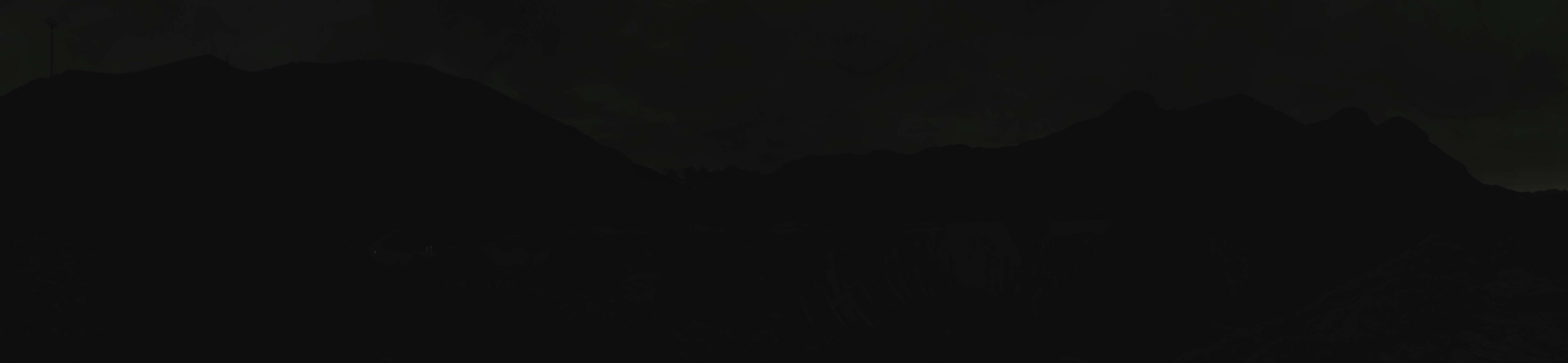 20h ago - 01:50