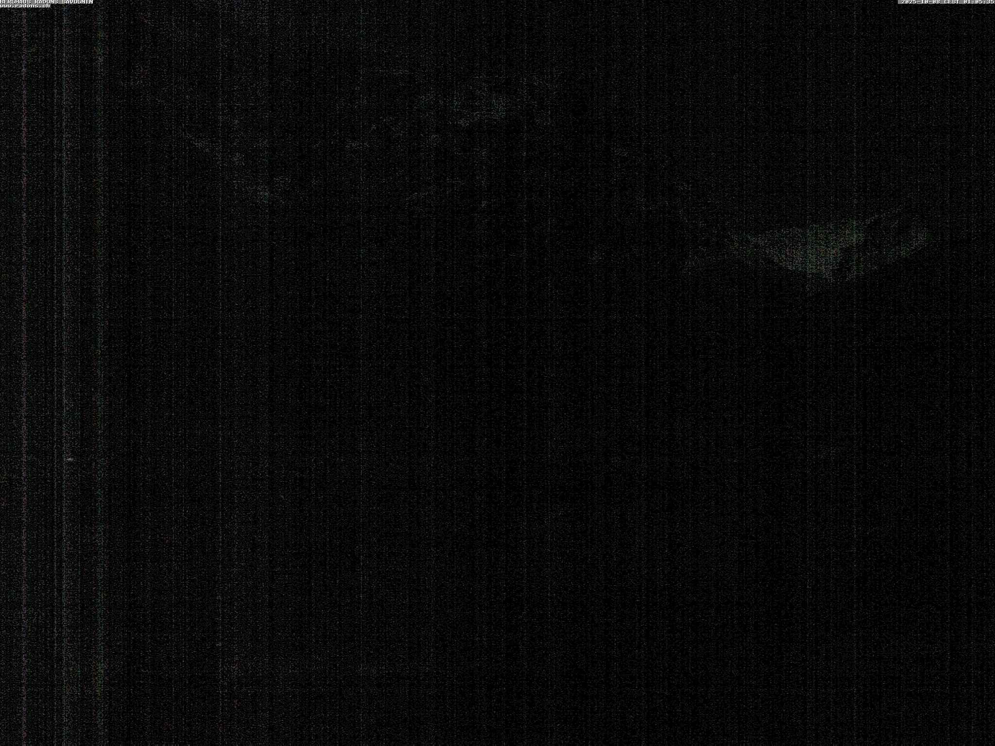 45h ago - 01:01